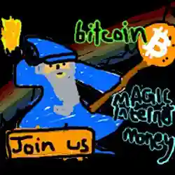 inscription 217a5b71f284f5284911d98e8e85d407f33bb2be1ba2c59a002803e02796d9aci0