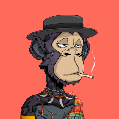 inscription 219d500a6822ec417affac19b335c4aa13e170300793e032601dab0be22fc1f2i0