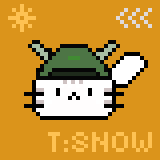 inscription 21a2d3073152a00d51ae0deacade22aa648efa7ca359b35d2a82eca0a30d0c31i0