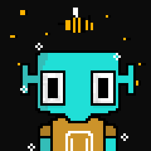 inscription 21a721acff65ef116ae519b49ae42544a7022596c81b628b9a8fc7eb3e4fcea2i0