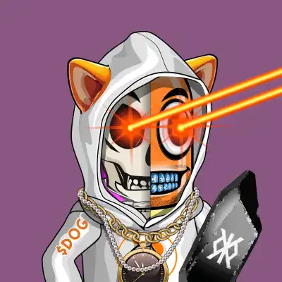 inscription 21c6fd6182ea03f731bd7217242c5cf3cf3bdf875848c0624e807edd074231b2i0