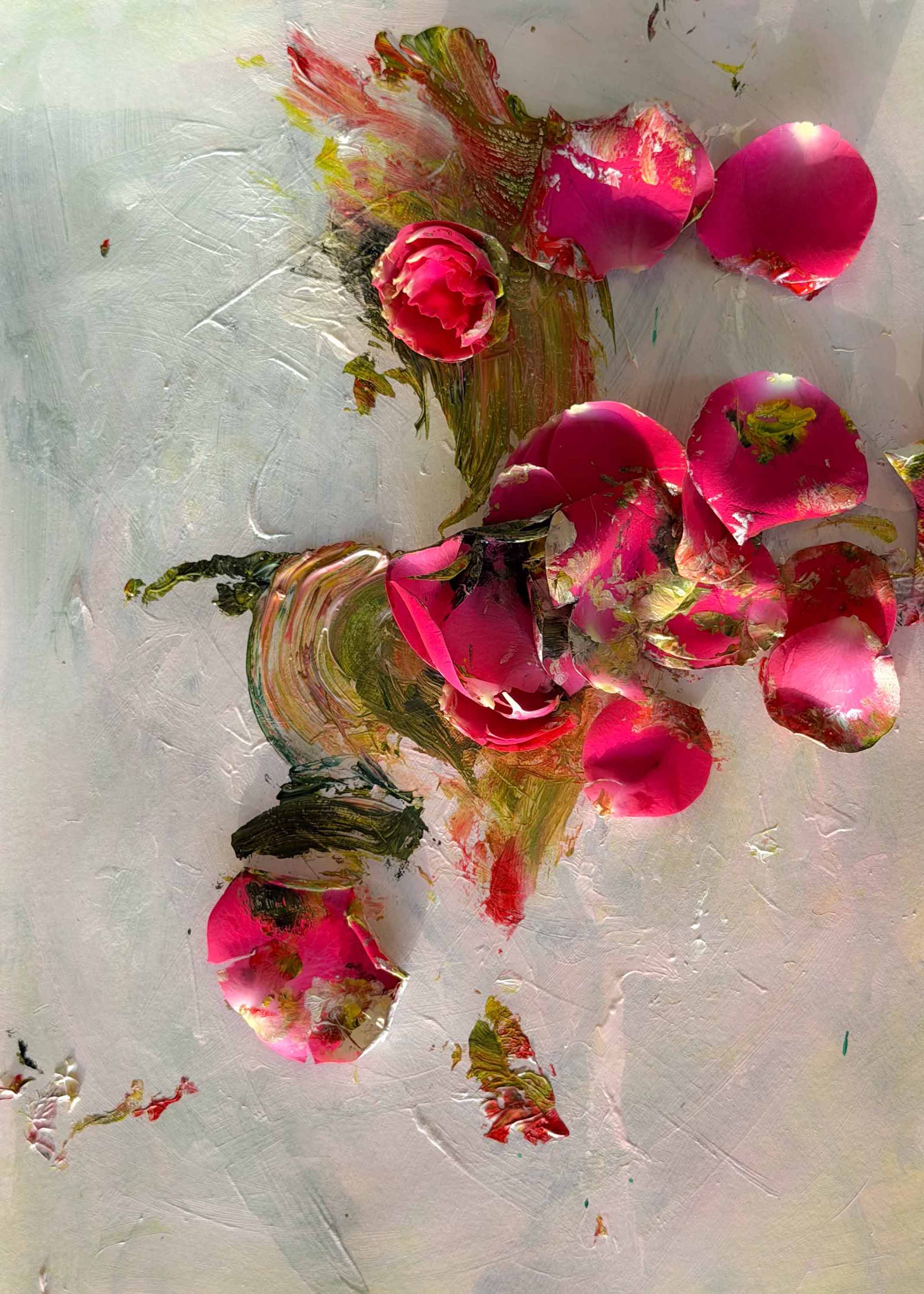 inscription 21c8043cea92edc994fdf75398b914f11228d4972d2ceeb80dadf851cce1046ei0