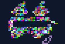 inscription 21db1fa8d9fbec7b8b92314706d1c8f33559009c196d984d2ca7c483956316b3i0