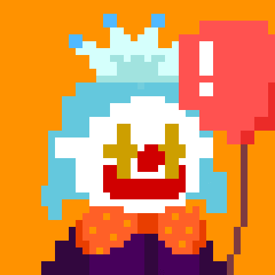 inscription 21de37d09ebd2fce892ee7ba04085a1d290ab908e057d2a3d6b2f2ec2babc1e5i0