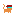 inscription 21ee71ef2386f62c49ec42c3b8eae810a6f39446b6fd4fcaa85875eb142a7d3ai0