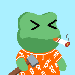 inscription 2207c9d3cabba3f16b857754528fdea28673dbba0c79640b08d2118d1c25e35di0