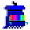 inscription 220914e4149ef3a379e29f5f6d8874eb7dbaf3013f30395d814a5cbb7e2c7ee5i142