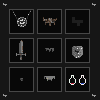 inscription 2209aad8c4d22d34bf35f36939bfbb00b0332a3eea0d8b6ecd19c2e4cf44c0a4i0