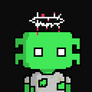 inscription 225ddf0b2d5d09fca47b85044c6181261cb0914e0b59f09d51cde55a7640e037i0