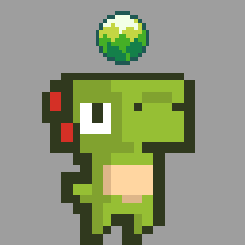 inscription 22798ab2685001b8516dc916202f3706786f2901e506c5d006e479402b5875c8i0