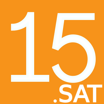 inscription 228d5b7f3bc294441c783e4b89ea2d3269de598f19229e7f7a7564051ecd789ei0