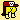inscription 22c58ecd74d3dcbca76204cd933d9080fa582e34b482c3383d192a6ee8873f7di0