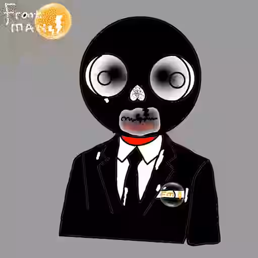 inscription 22d7d13fe0a3c652ee4e8673c725336f408287564f5398ad2fad8e565d235f91i1