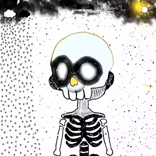 inscription 22d7d13fe0a3c652ee4e8673c725336f408287564f5398ad2fad8e565d235f91i3