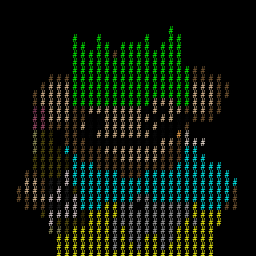 inscription 22ee309f22e4e869caa5dff3933b4e8cd59d4193cfbc102eeb45c386ef3b10dei0