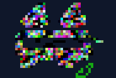 inscription 22ef8e28325704e0bc77251783c915d44d2c845c11e8ec5c826e971c6c3c5410i0