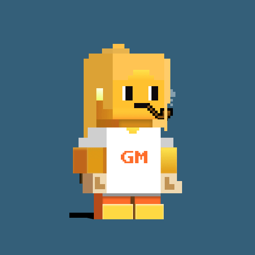 inscription 22f30ac52040e88984e7146132de7cf8776a10d1e0fd30ae2843b1bd79bdbe02i0