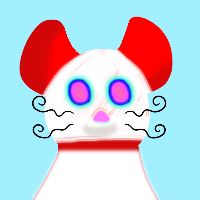 inscription 230eac81b430ef21d47f0a9e84878dd41874c98ab4ee3d15e148b52dfc50bbddi0