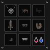 inscription 231b0bfcfb057c5ef7f9d0a418ee9ff00beb8263d5ef93504bf6677355808e88i0