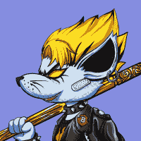 inscription 231bb74d5737cca8635c527e8b0ebef7e773e9c2c70690ba9c16982353de2fa3i0