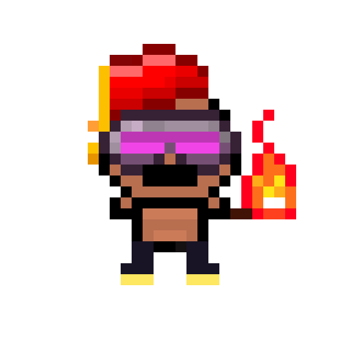 inscription 2335f872964ec699b58f0952f4e1e7d48776e281bf977be846a71062200a29d1i0