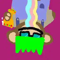 inscription 23675ebd62c9f6773273aa023649082bff598caae00feaa4ed69fc928e4b8ac9i0