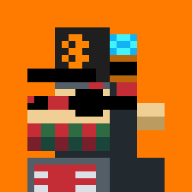 inscription 238b06c1d8edde0cb172a233d063e531240d90bfea1015ef54162c5992be1929i0