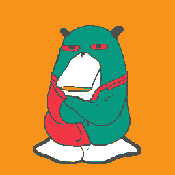 inscription 23ea5780e597935192dd4be6590d48115597d2c9ef38d445a5f3088c1b76f9f1i0