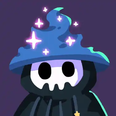 inscription 2403e8b94f1d8c4f2eca779b671ca71e358c2e4a3b545b0eb99af7eab82aa5f3i0