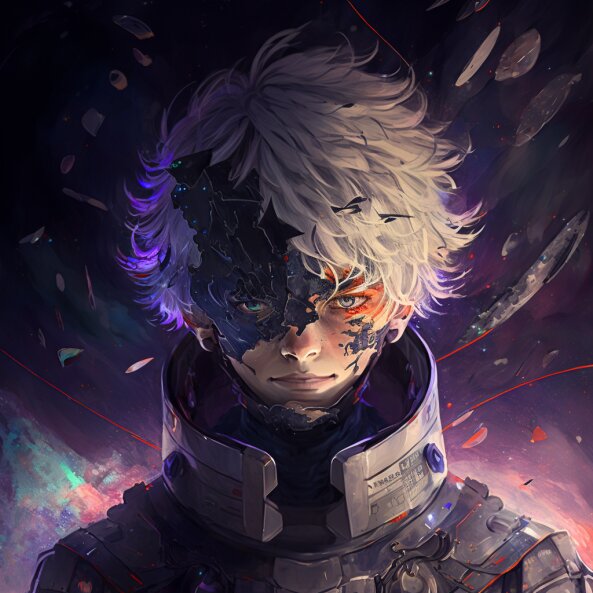 inscription 240e09bcc407dc81ef243b756566ae314b0d9bd24ef7ff9cea4af0ba4e46f281i0