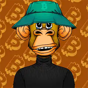 inscription 2425f200399d68b31ad6d396ae9059d66f275a3b290f2637d1d5ac95d0915184i0