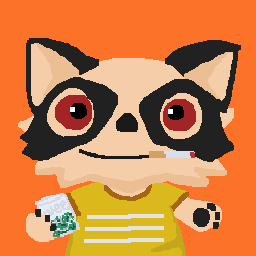 inscription 243aef3ca95a781db1d9a1d5a8630b8af48041c64f8a4eadce44c8ac03a12c43i0