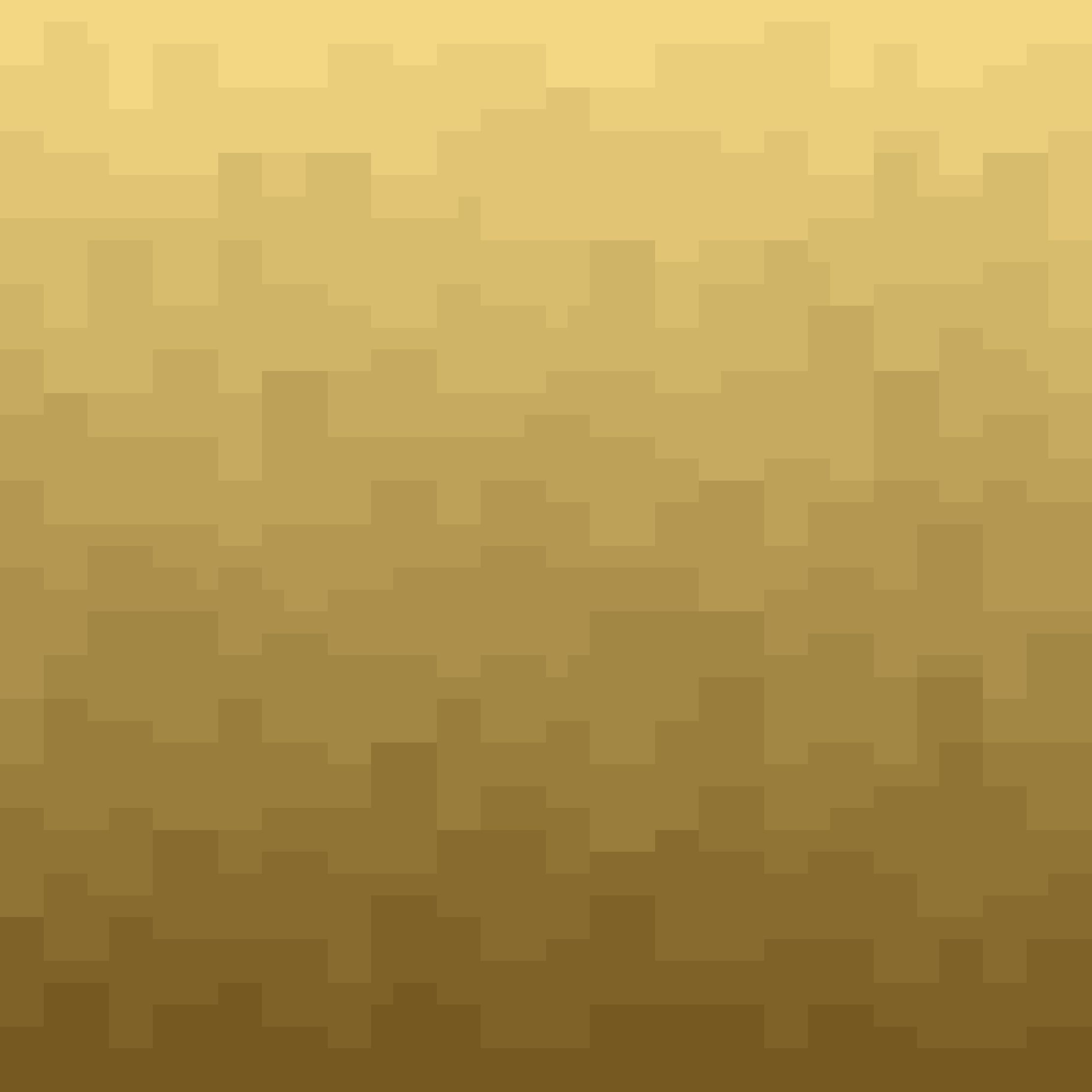inscription 2441b415d339c17a5942d6d40905d866381b9e41feef106ebb31dee1a86ff74bi111
