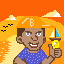 inscription 244f457d73e805cfb2174bd14931f894e967d6ec12b401e1b45b8c7041659a6di0