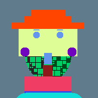 inscription 24645fbf13b0dee56a1dcad6ab6f59cd5327110f513cf9d2148a8a077cb710e7i0