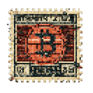 inscription 246a854129fd6a6d55234827db3b37e7f6e95ebba03f05a159e53043d4c5d777i0