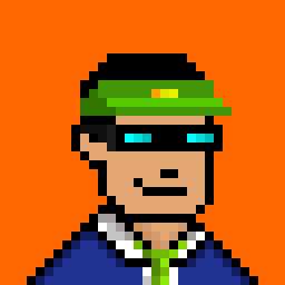 inscription 2478e938f5f4ca9dccb42df48b66f35a2b360707e8c785e4a7aab3e405f1f2a9i0