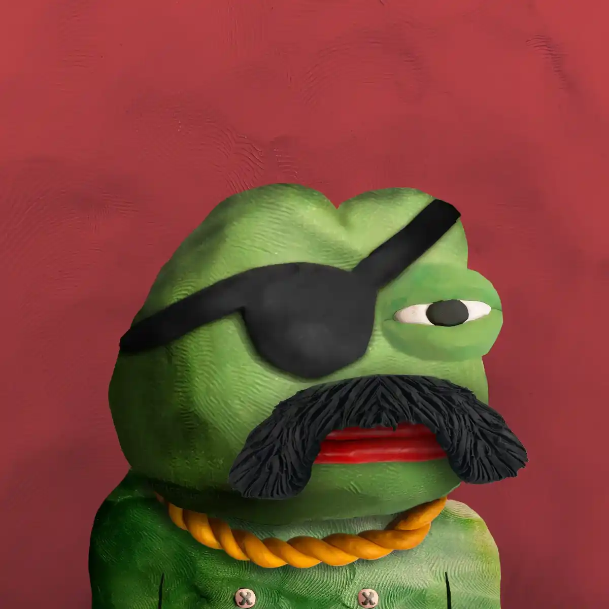 inscription 248db08f1bc479627d477a06237f6be06518770a4bc644faccb2d42494de33b3i0