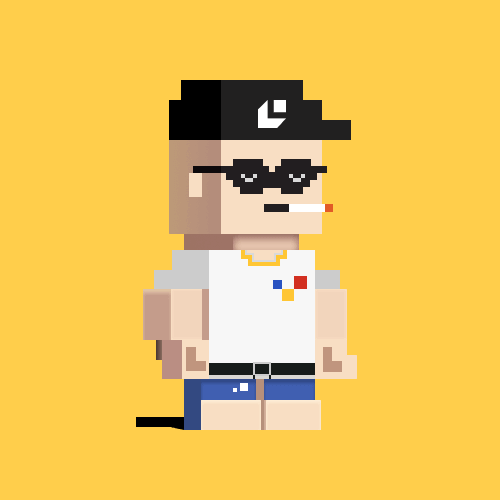 inscription 24a7d3dc315191f73d5cfec7c287fe8abe4eba540406aea696faebc06967eaf8i0