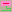inscription 24a89bdcf664a8920836b81f5a3ccd96b4907e8d467311512416410f12b25f36i0