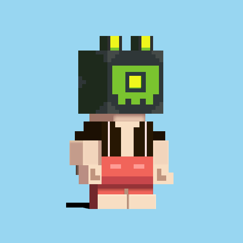 inscription 24d04cc69503e4dc99ba32fb2f563a8e53ac30eb6dd8548a14fa4fd0ddd1e05ci0