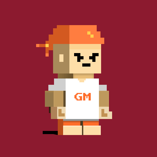 inscription 24d733b70b5c748f7c136d8416cd7005abaca405b57fa8c233430713b7ecfa20i0