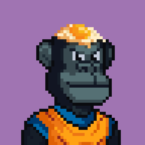 inscription 24e1b2d8d0d42975cb7d2141172b9ce13cc1893f794e3c5bf34bbc8ea3ac130ci0