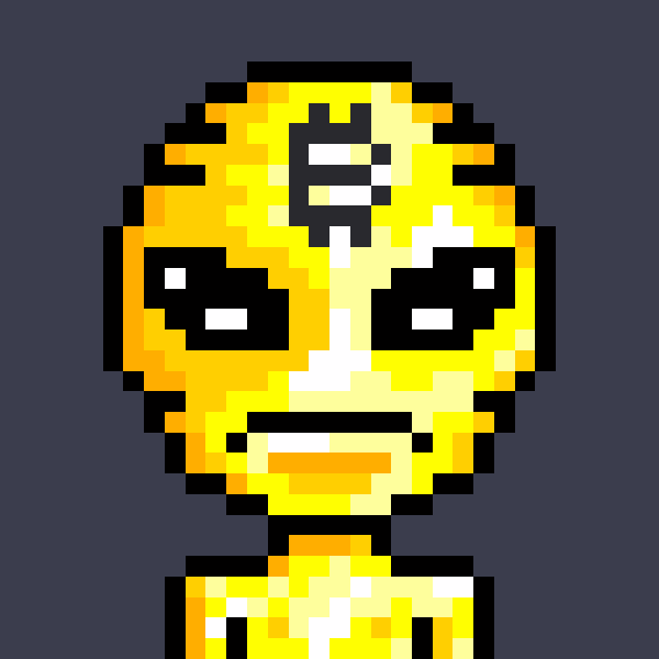 inscription 24e83458e928cf2c71bf0b9e1d7841269fdbc460e63096bd1689f145fe216b00i0