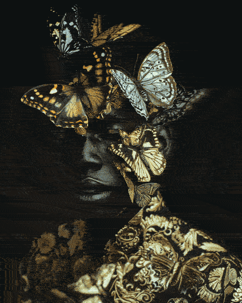 inscription 24e9a195f48660a57646ad55c82fc187c30d646dba5e8b1d9753def3c09df900i0