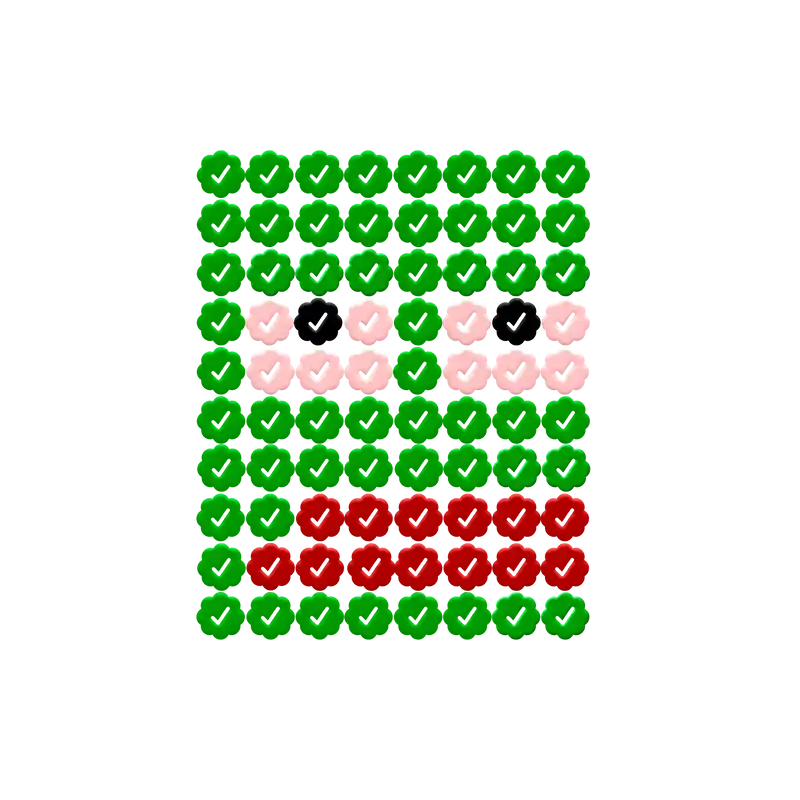 inscription 24f4ba7664fec6c68c479e9c69f935b2f6094eff4d52c1977a1945a7cb019461i0