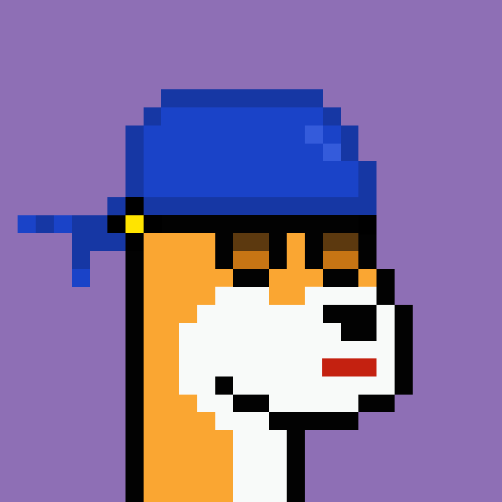 inscription 24f8eb309f35dfd0870c708ea3165dc7dc269f02c6ca4eaea164de7b91e1d7e9i0