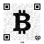 inscription 251c75b65d1871dc05fc2b8dd9c342cb78906c86bc1de26d562ddb41df1a512di0