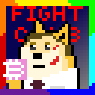 inscription 254e3d2f79ddefc66211c7c491ba329a7551c6f1a6b4cf07aabf55a45c2d6368i0