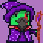 inscription 25514f41c2397abf8b814c0d2a3b1667e736c23a09448eeb51d2db303761fd55i0